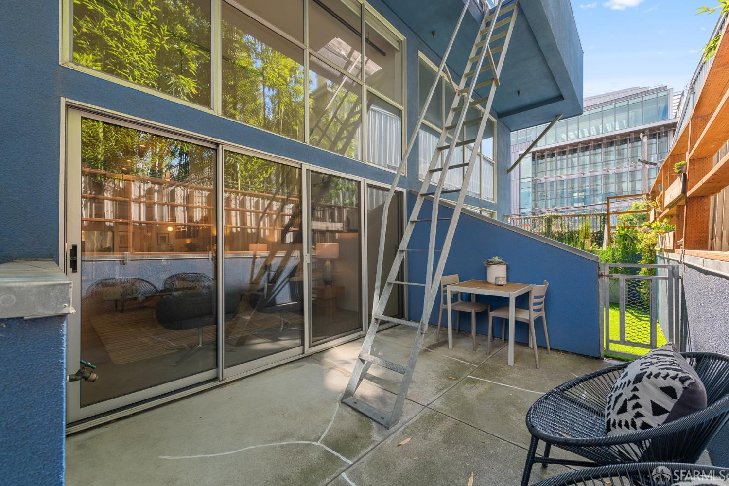 2080 3rd Street # 3