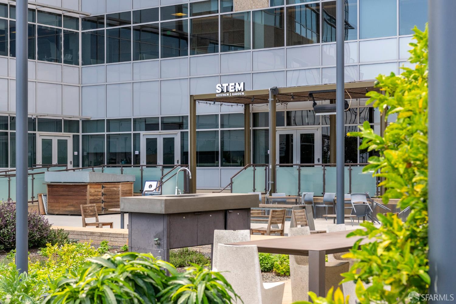 2080 3rd Street # 3