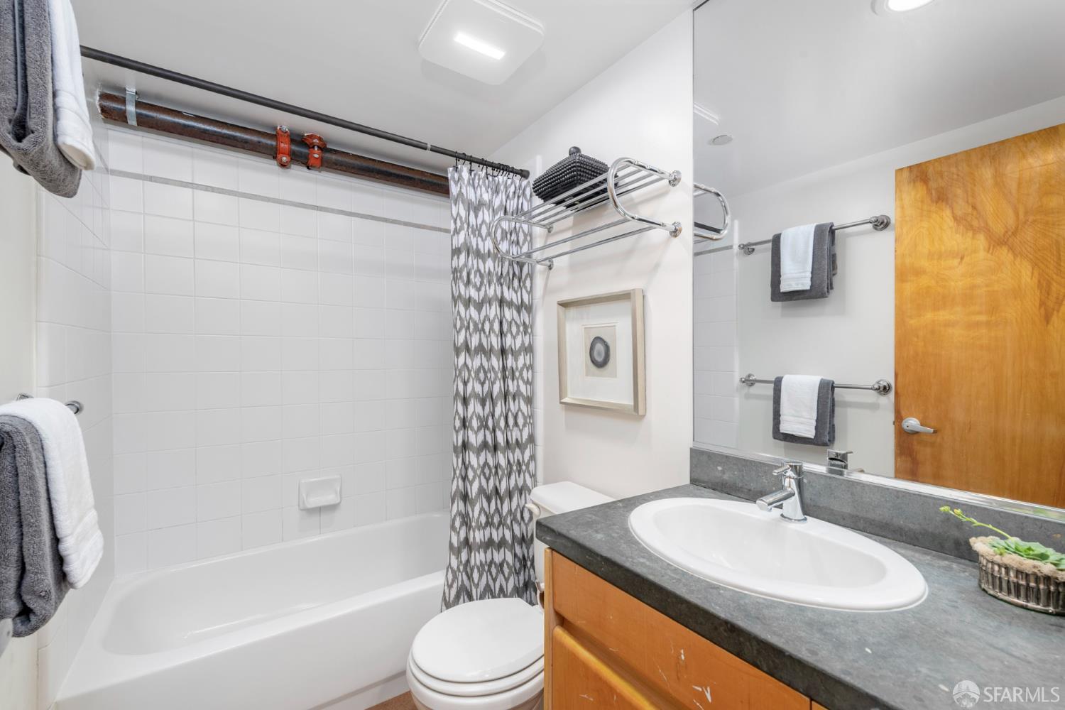 2080 3rd Street # 3