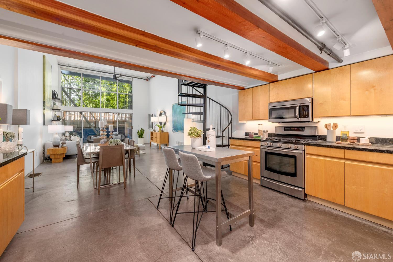 2080 3rd Street # 3