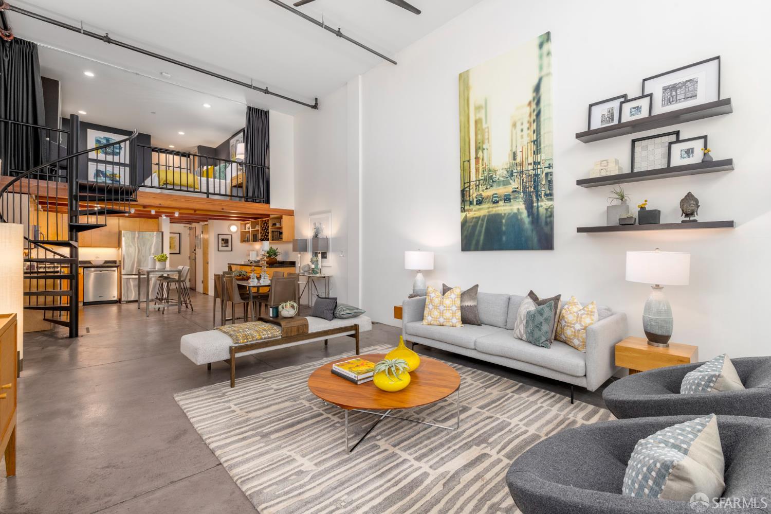 2080 3rd Street # 3