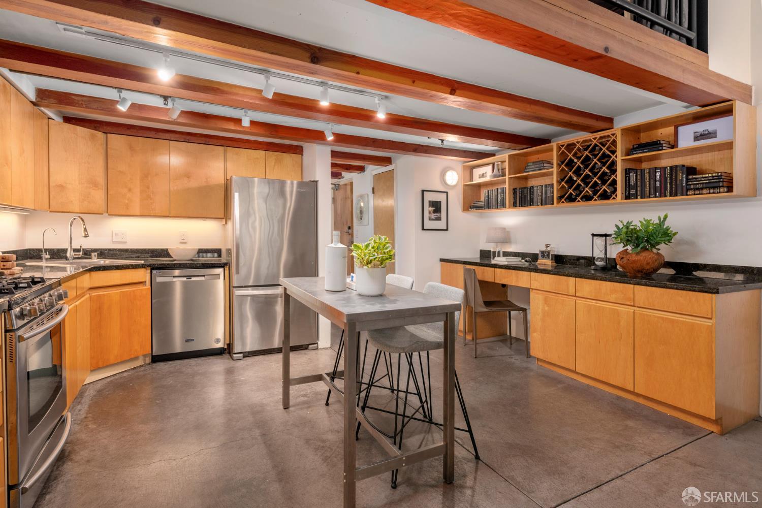 2080 3rd Street # 3