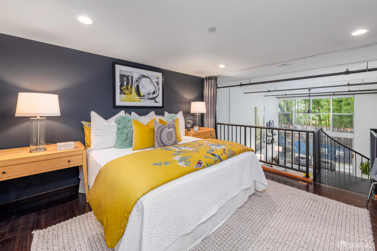 2080 3rd Street # 3