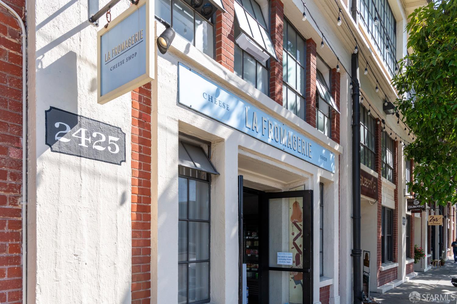 2080 3rd Street # 3