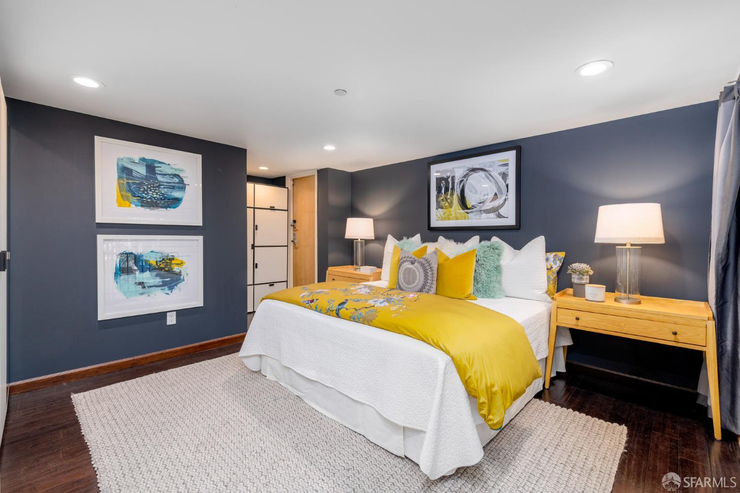 2080 3rd Street # 3