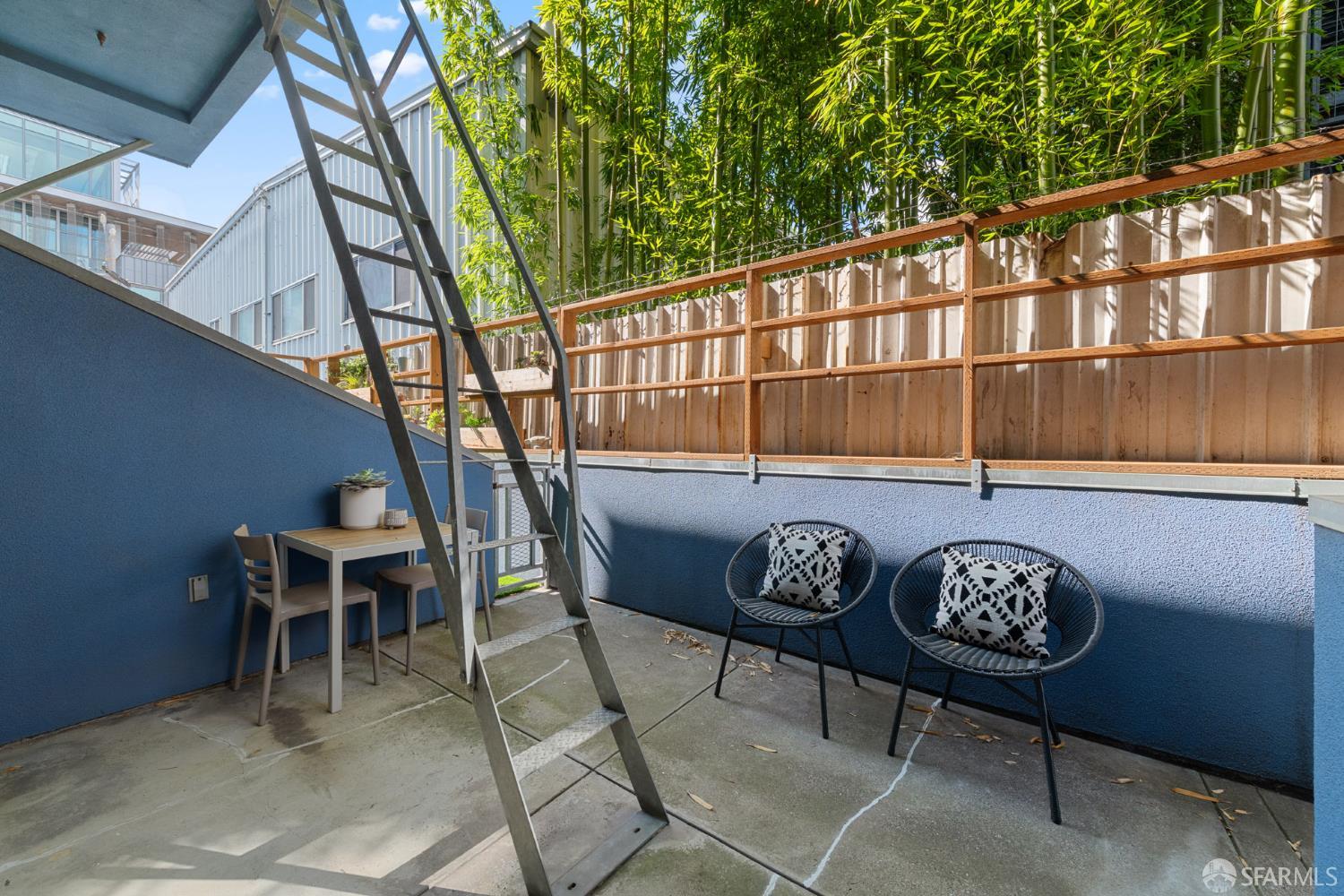 2080 3rd Street # 3