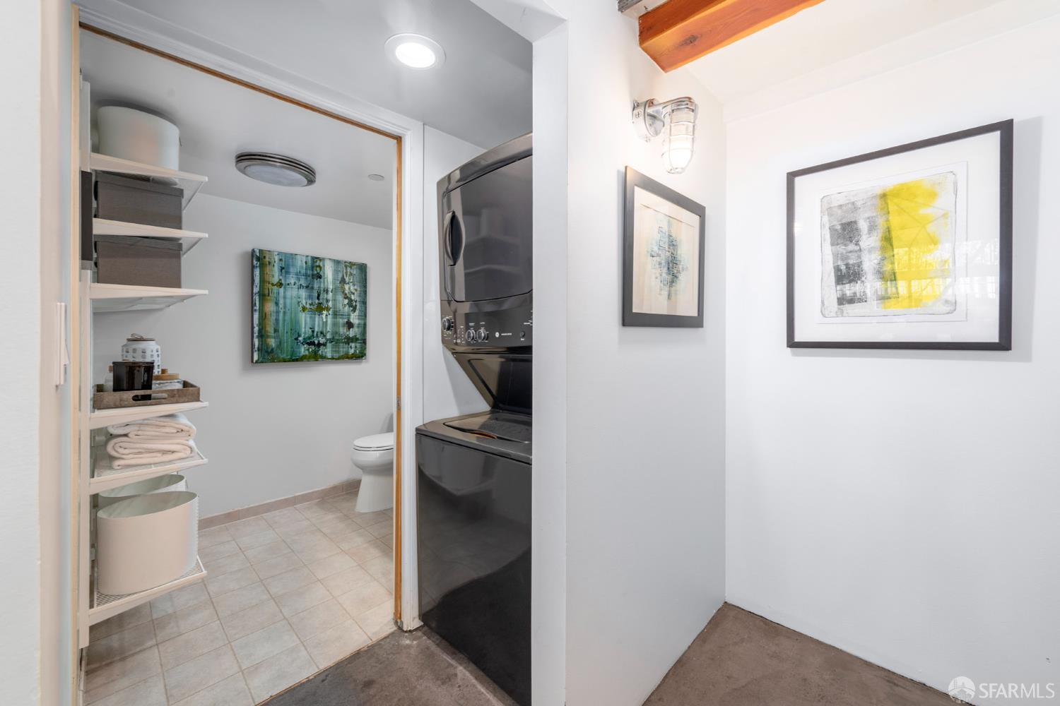 2080 3rd Street # 3
