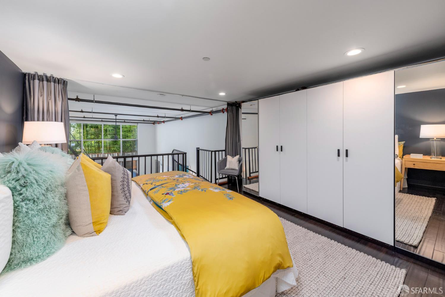 2080 3rd Street # 3