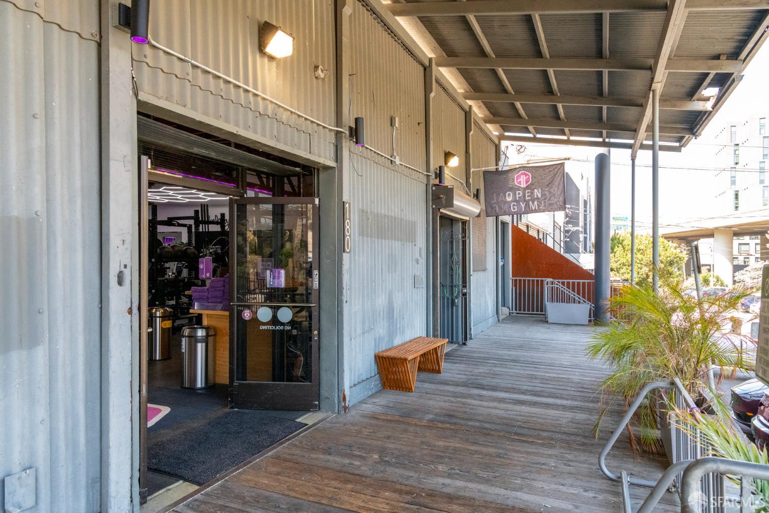 2080 3rd Street # 3