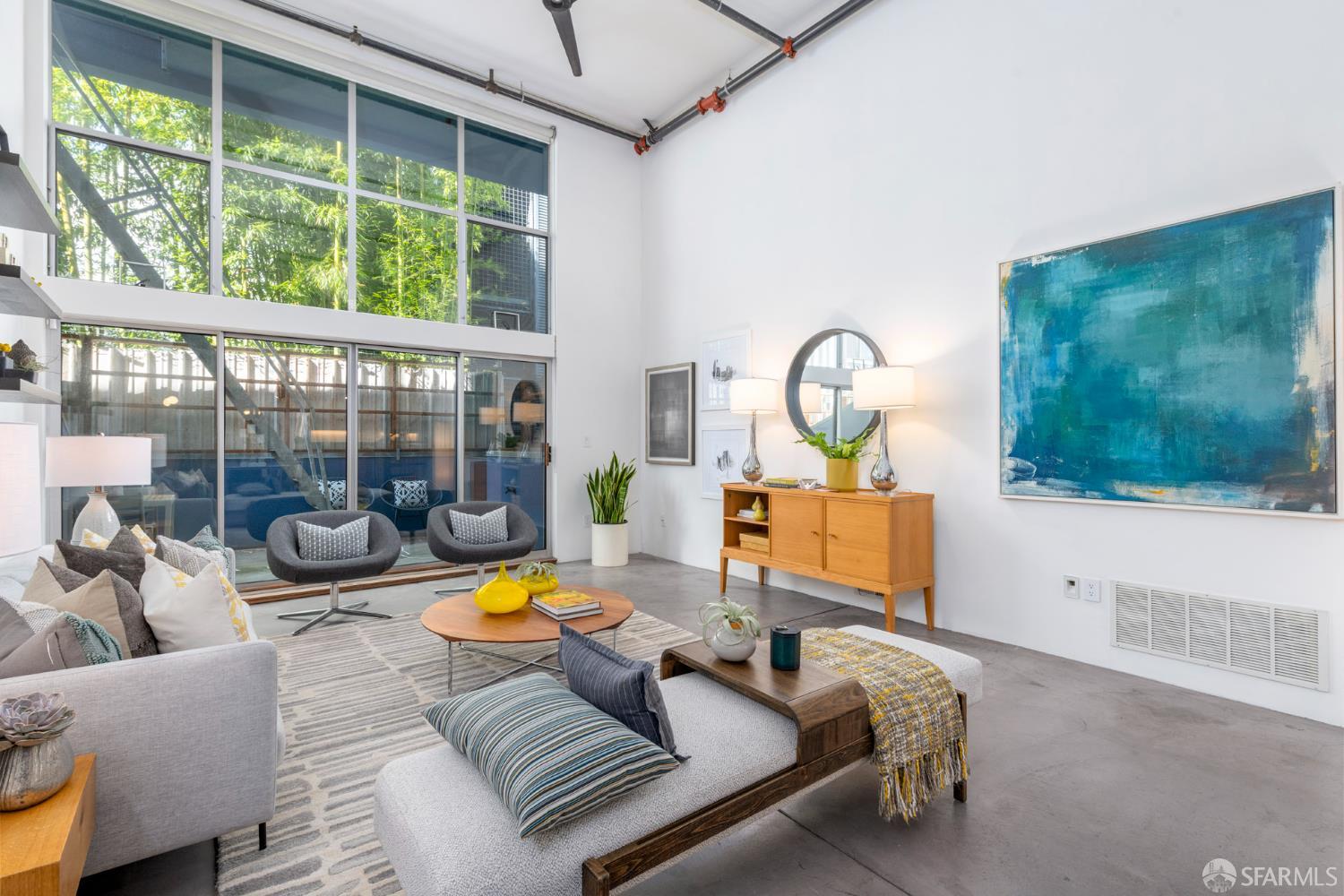 2080 3rd Street # 3