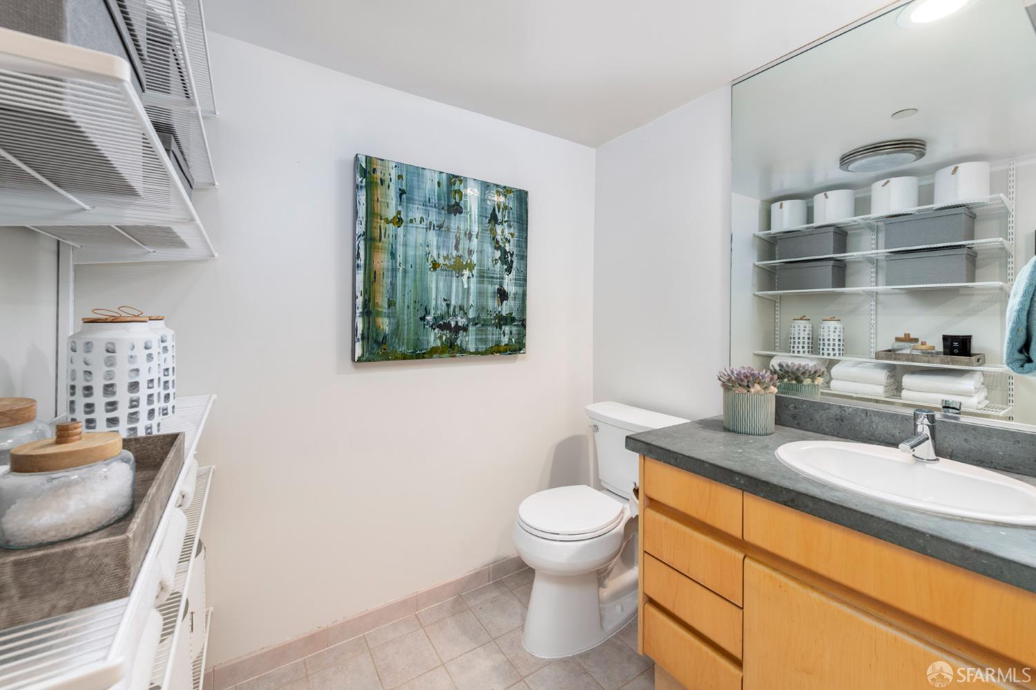 2080 3rd Street # 3