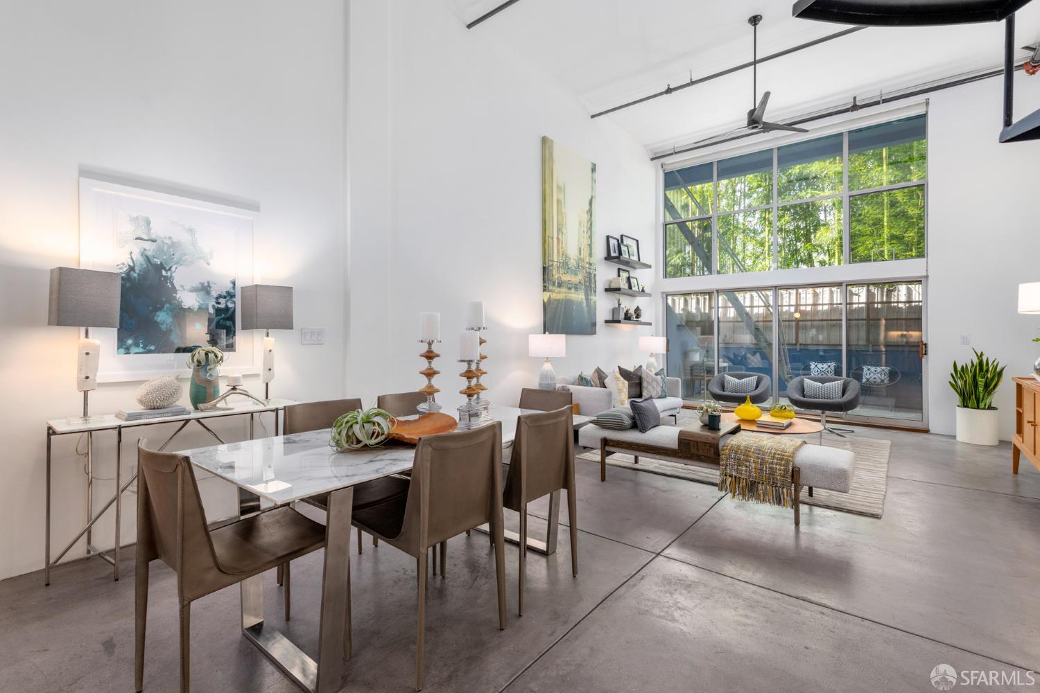 2080 3rd Street # 3