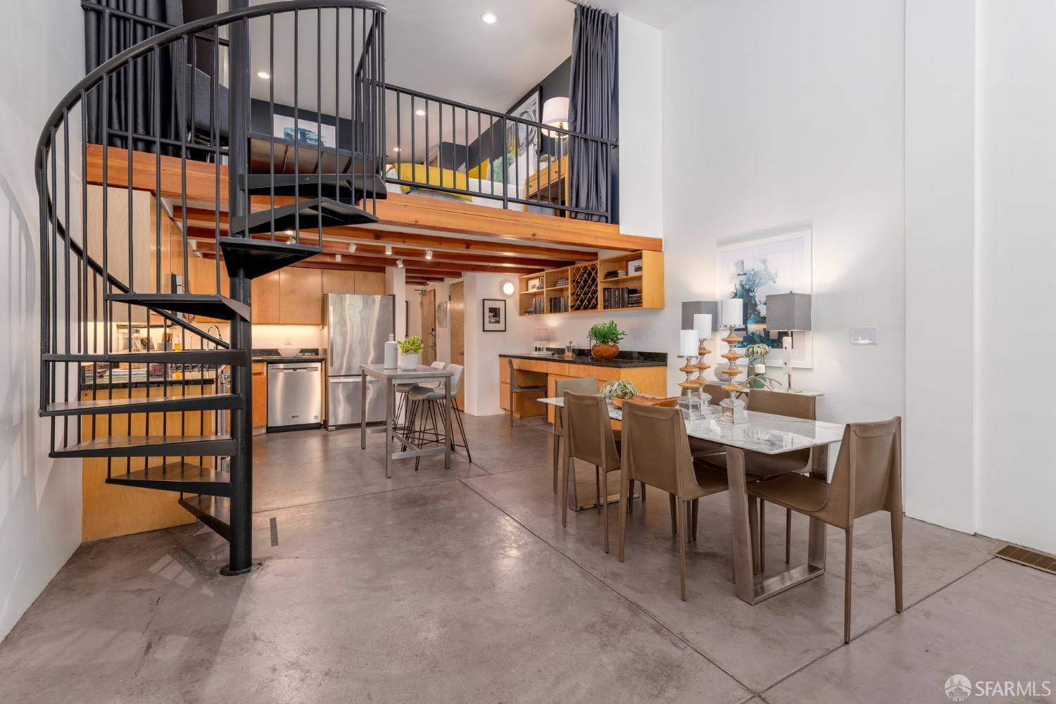 2080 3rd Street # 3