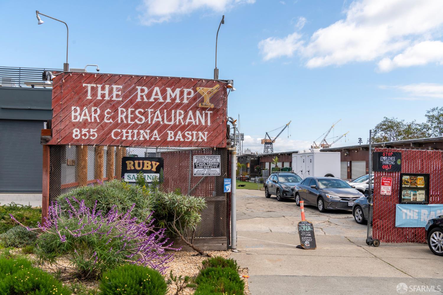 2080 3rd Street # 3