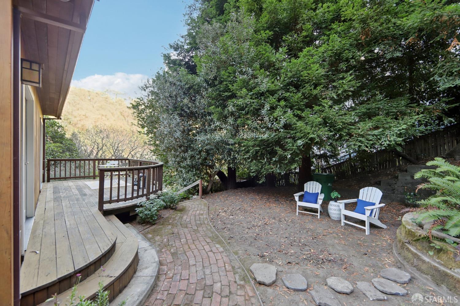 6891 Pinehaven Road