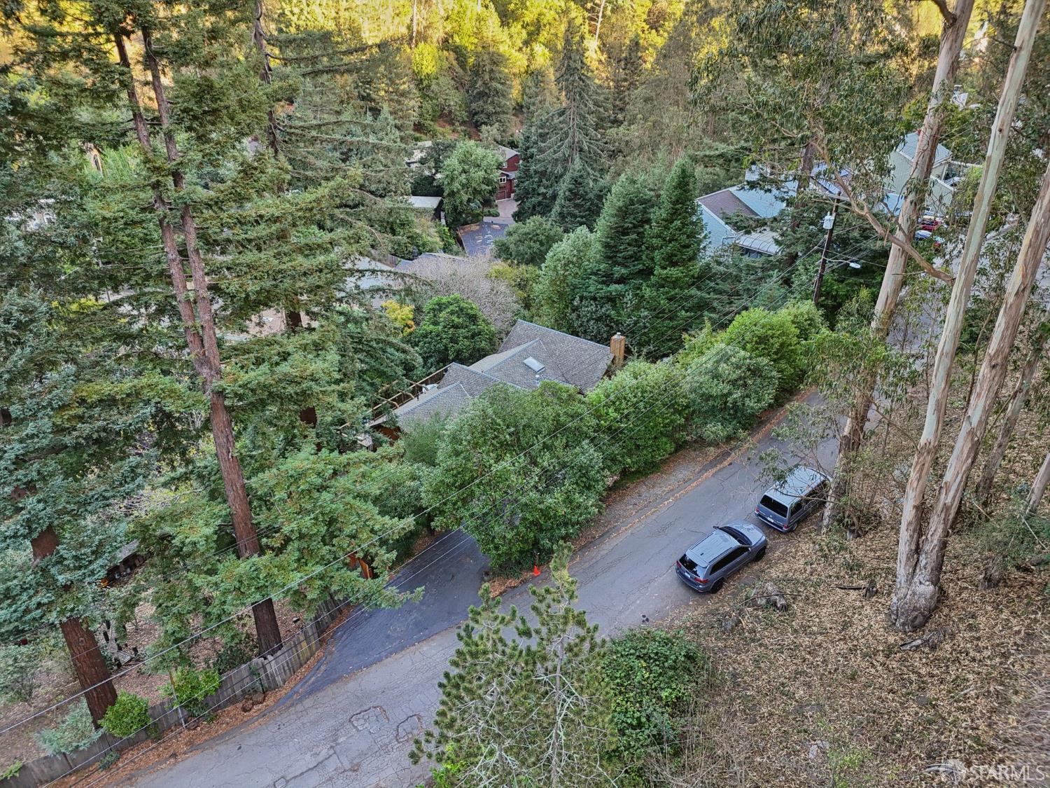 6891 Pinehaven Road