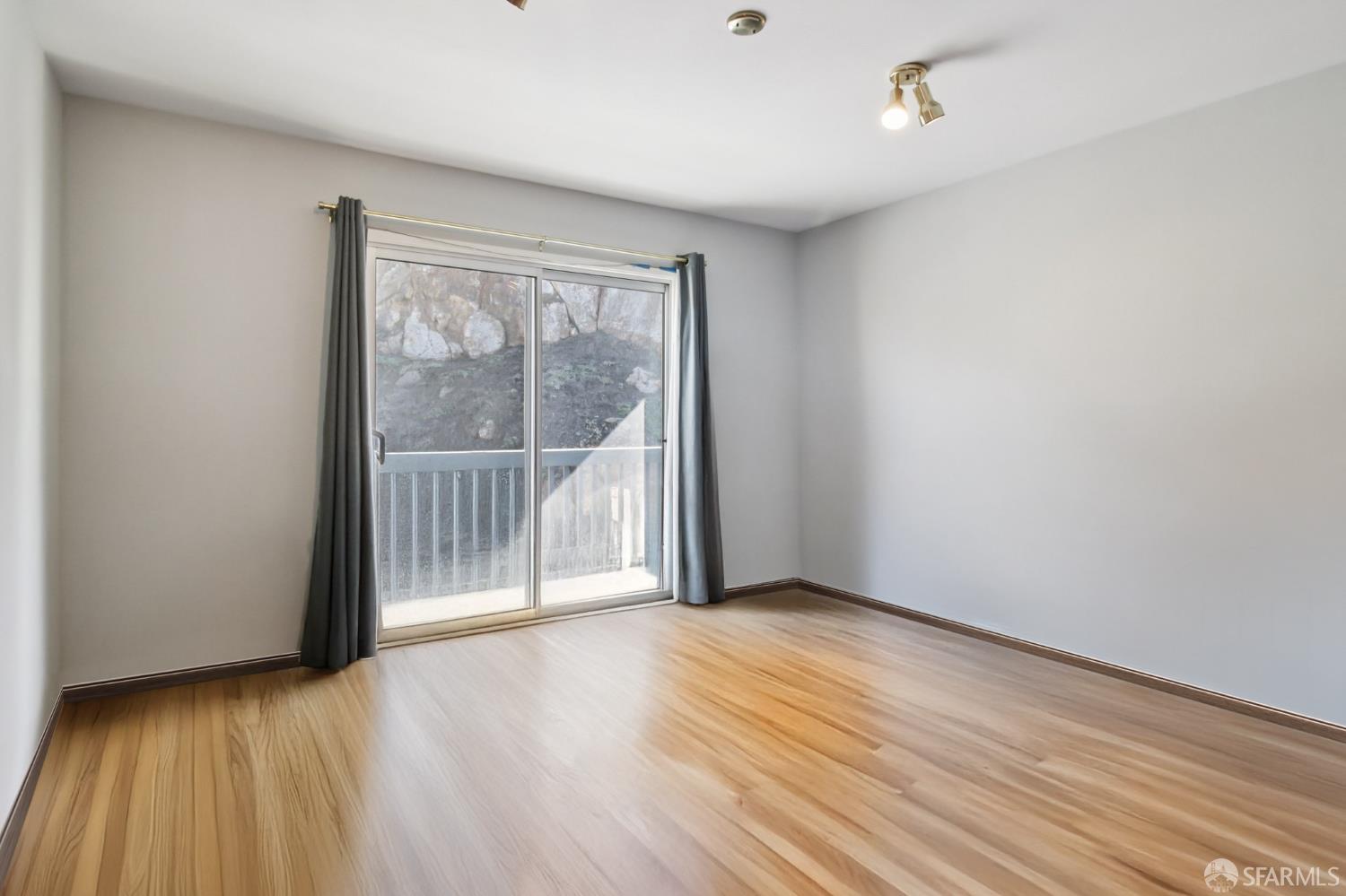 1831 14th Avenue, San Francisco