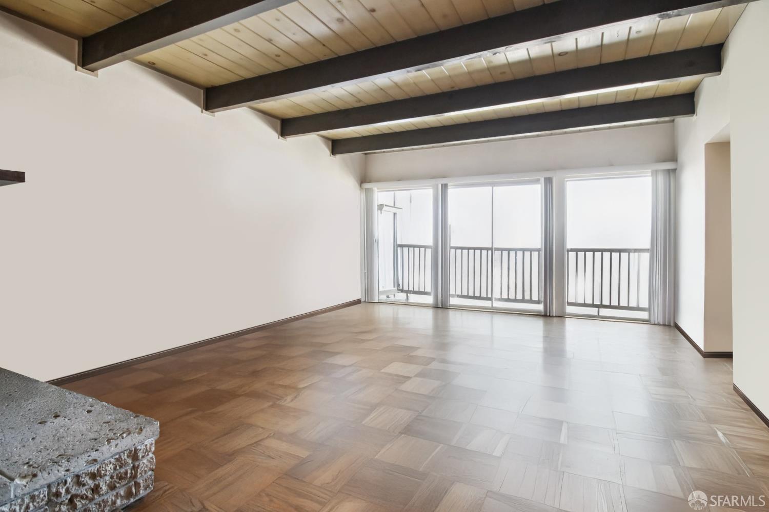 1831 14th Avenue, San Francisco