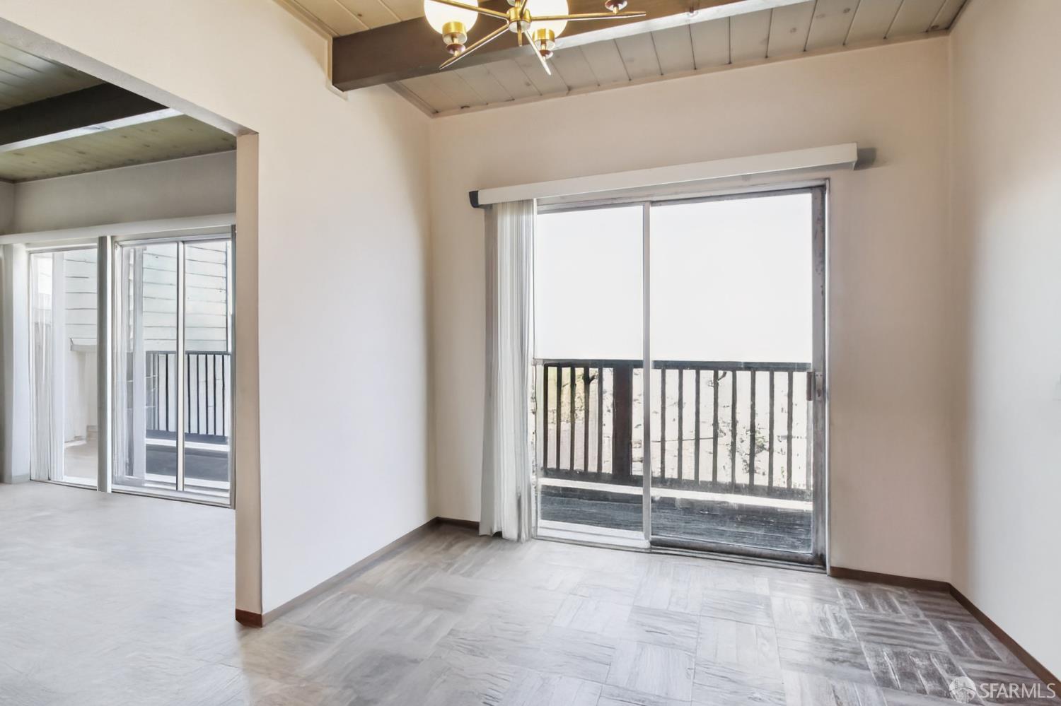 1831 14th Avenue, San Francisco