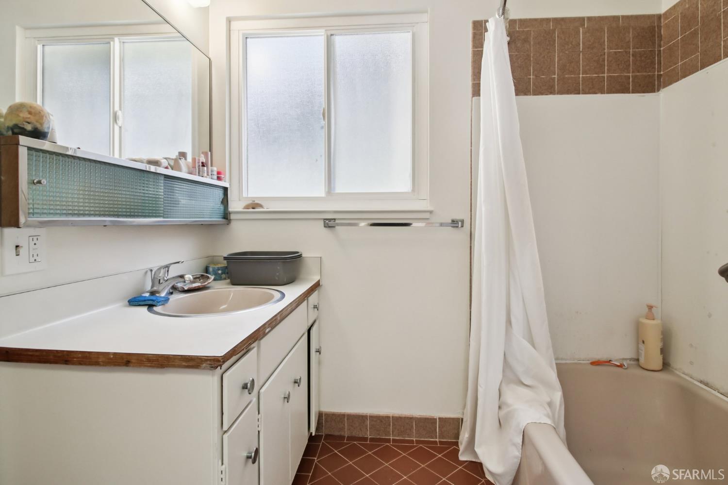 1831 14th Avenue, San Francisco