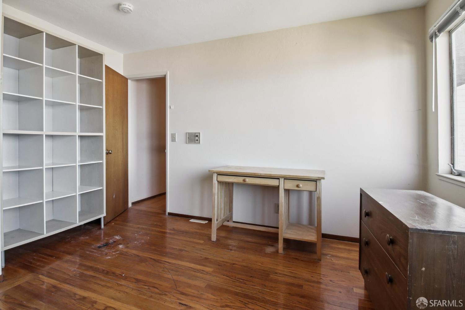 1831 14th Avenue, San Francisco