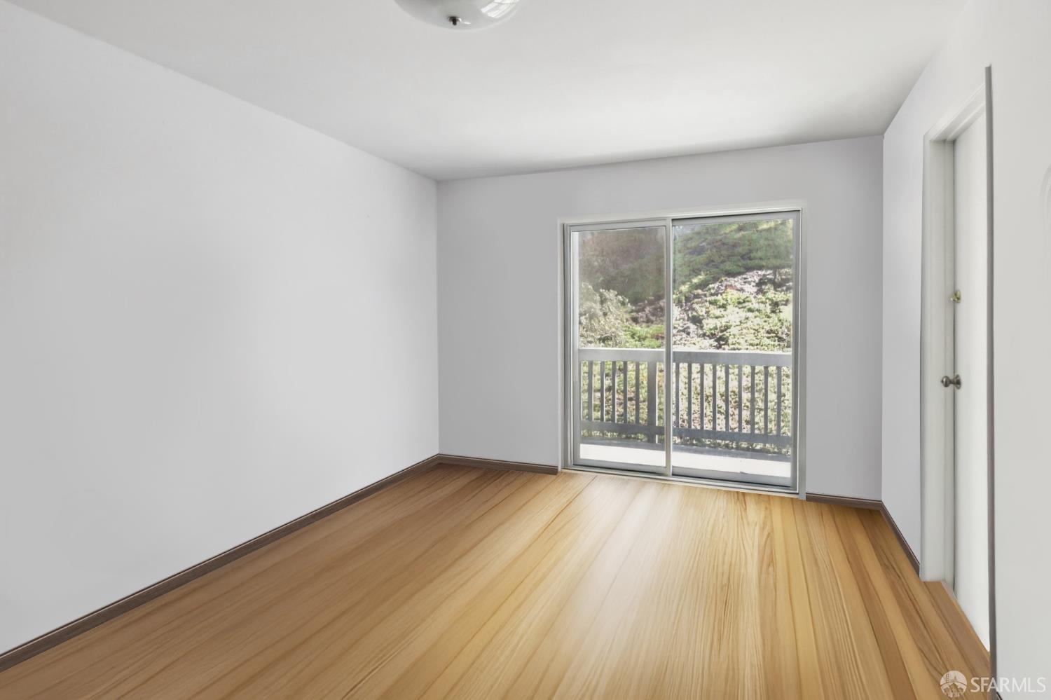 1831 14th Avenue, San Francisco