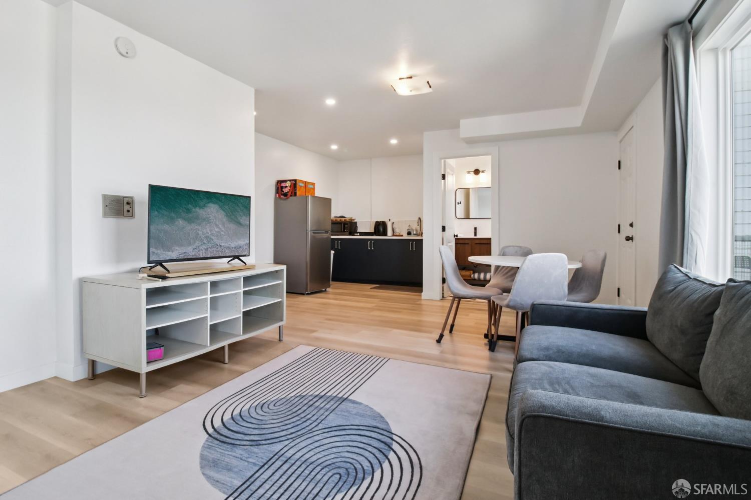 1831 14th Avenue, San Francisco