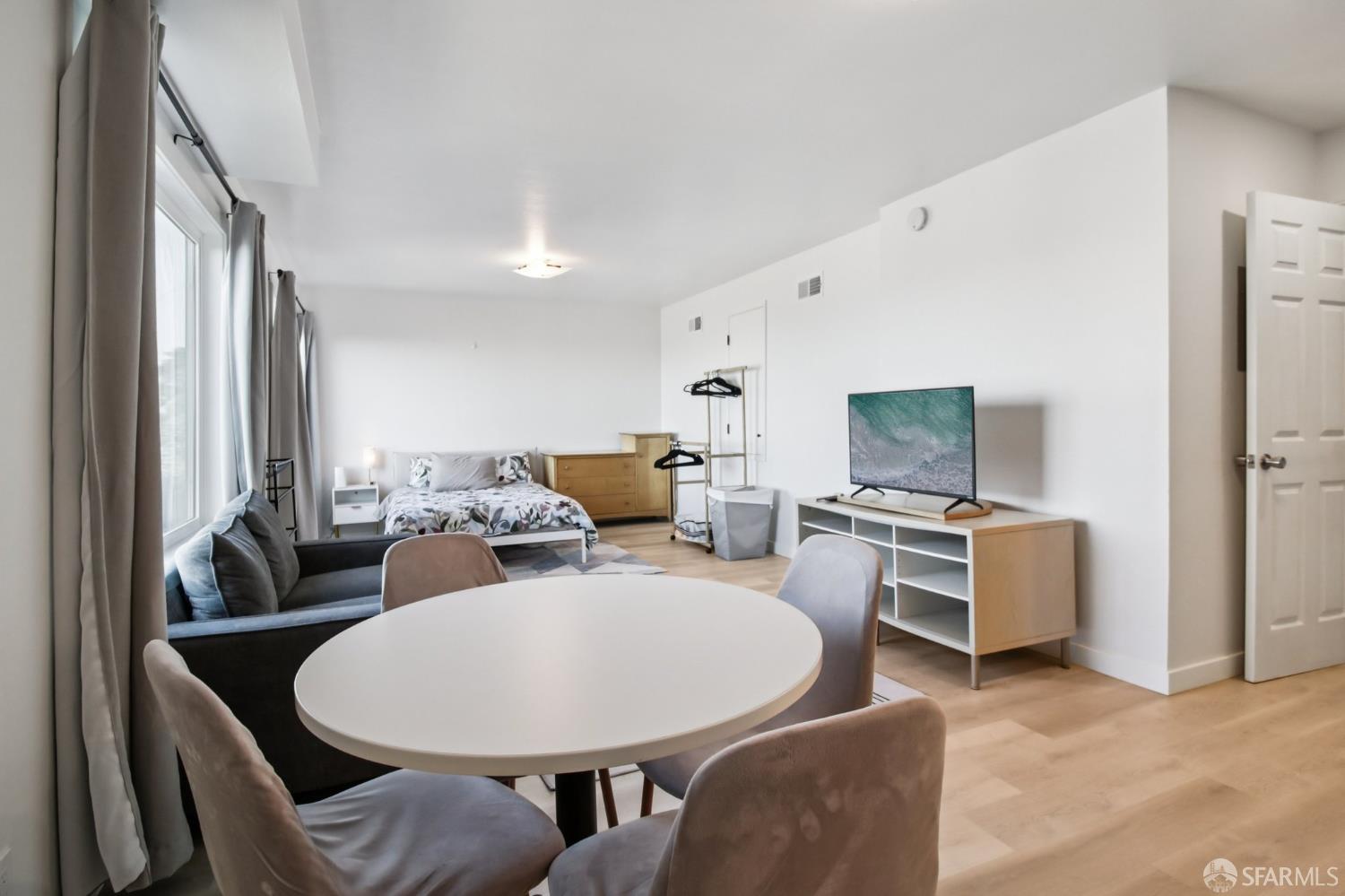 1831 14th Avenue, San Francisco