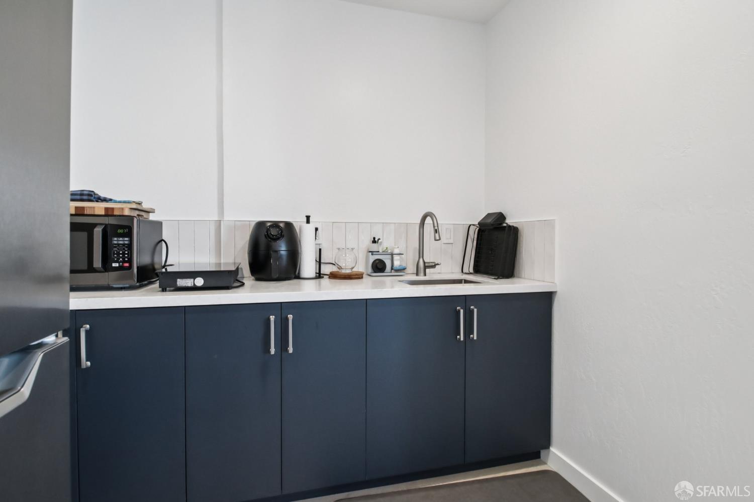 1831 14th Avenue, San Francisco