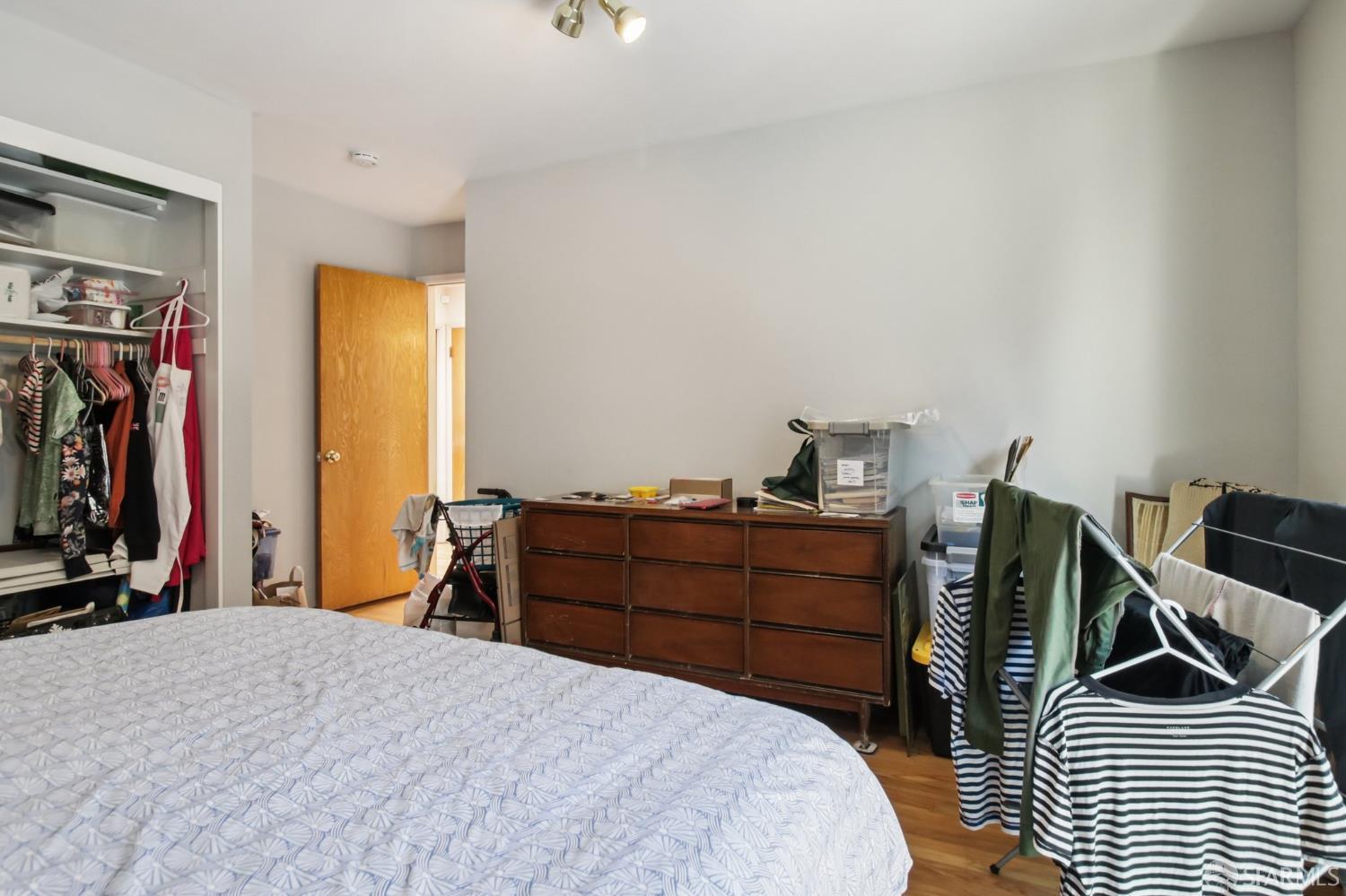 1831 14th Avenue, San Francisco