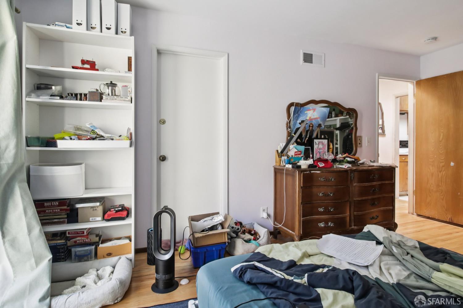 1831 14th Avenue, San Francisco