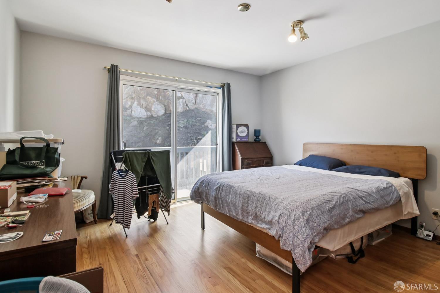 1831 14th Avenue, San Francisco