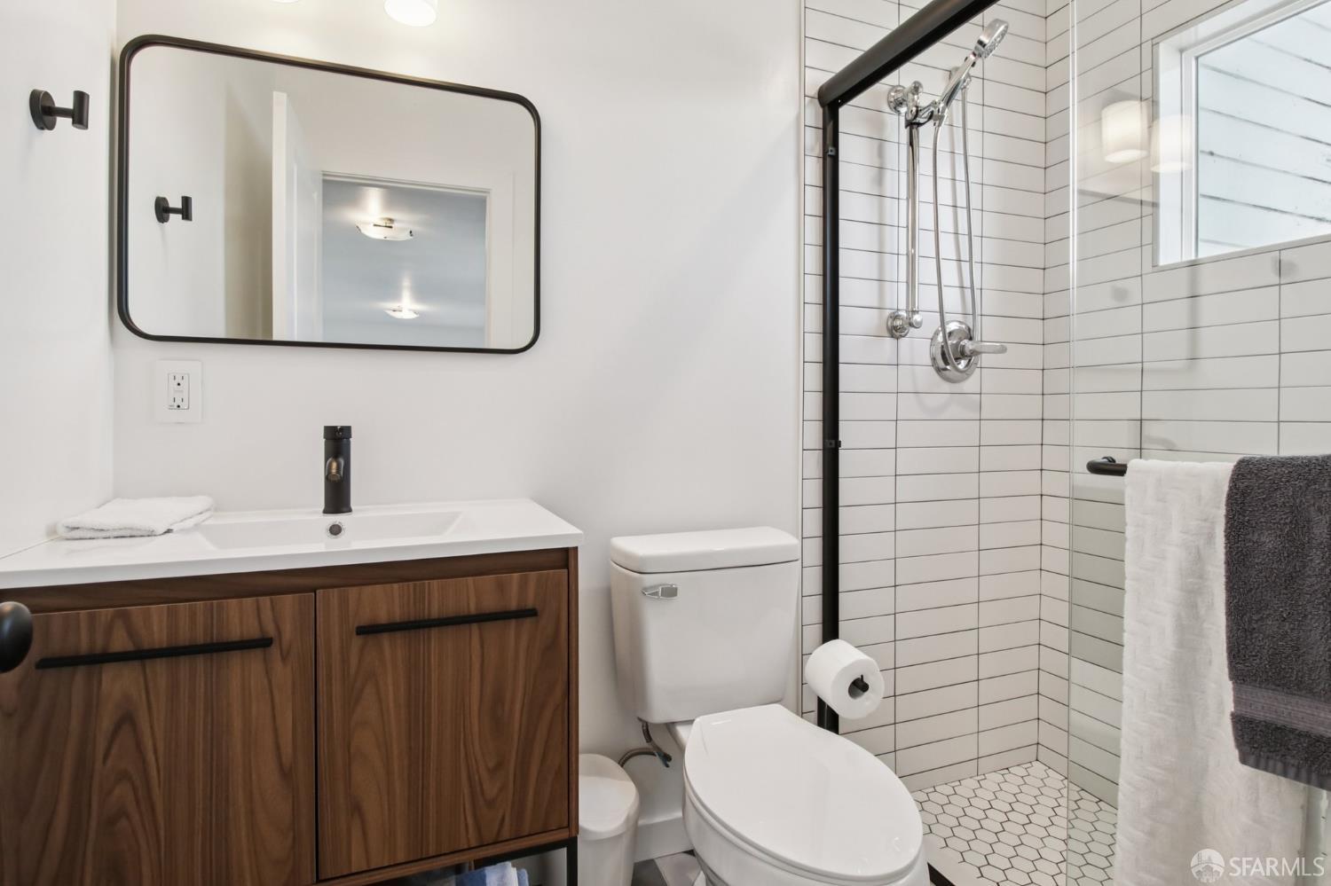 1831 14th Avenue, San Francisco