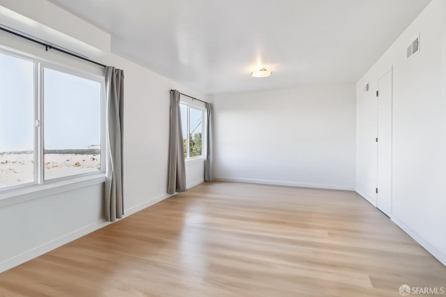 1831 14th Avenue, San Francisco