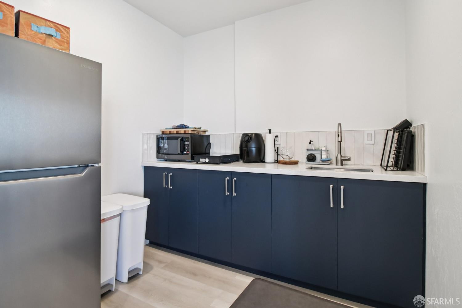 1831 14th Avenue, San Francisco