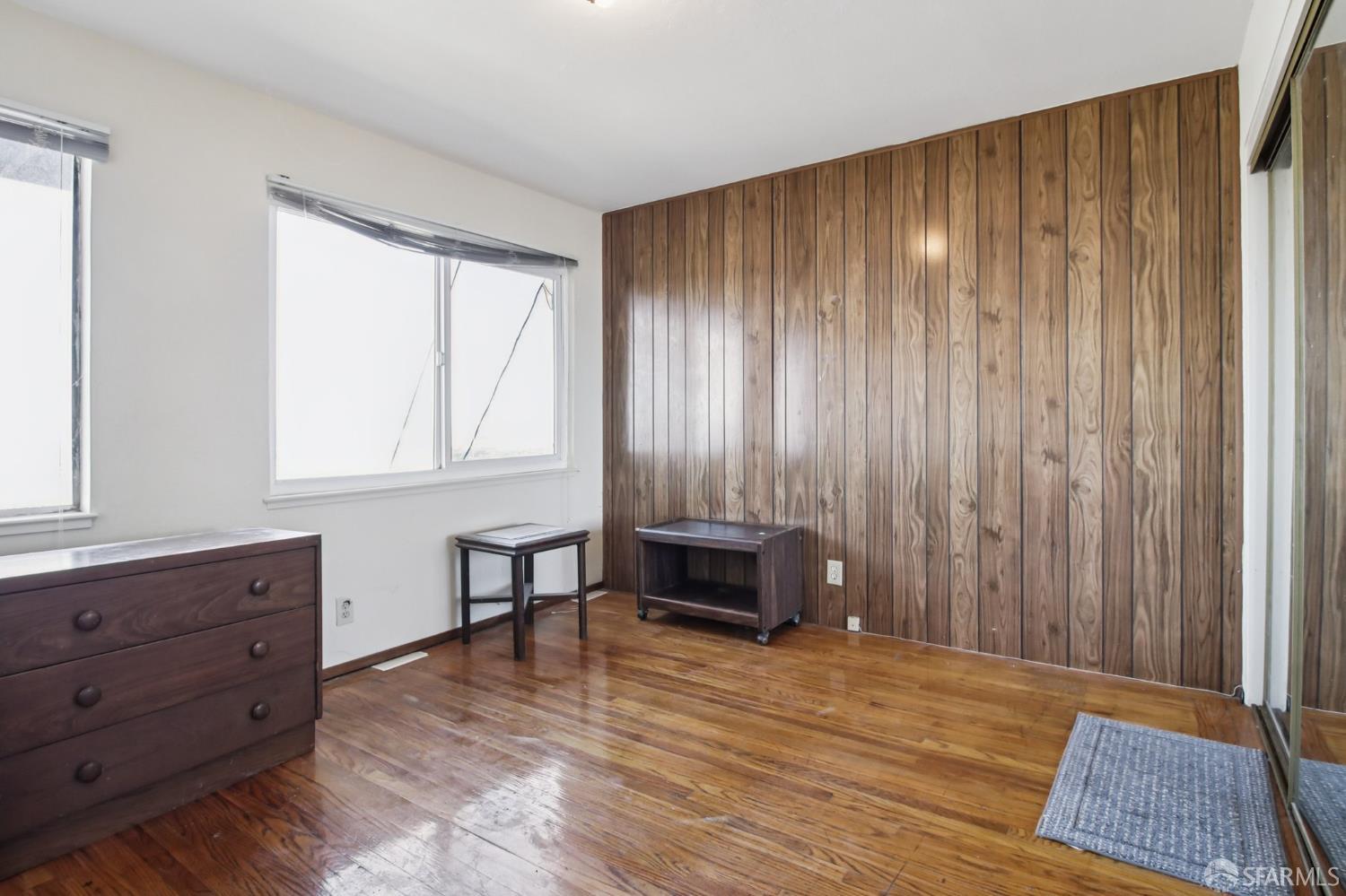 1831 14th Avenue, San Francisco