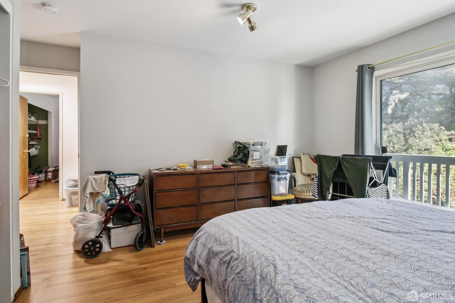 1831 14th Avenue, San Francisco