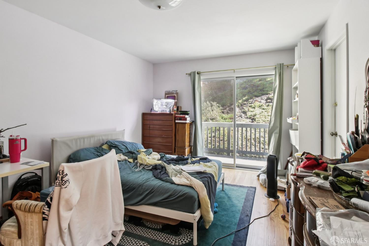 1831 14th Avenue, San Francisco