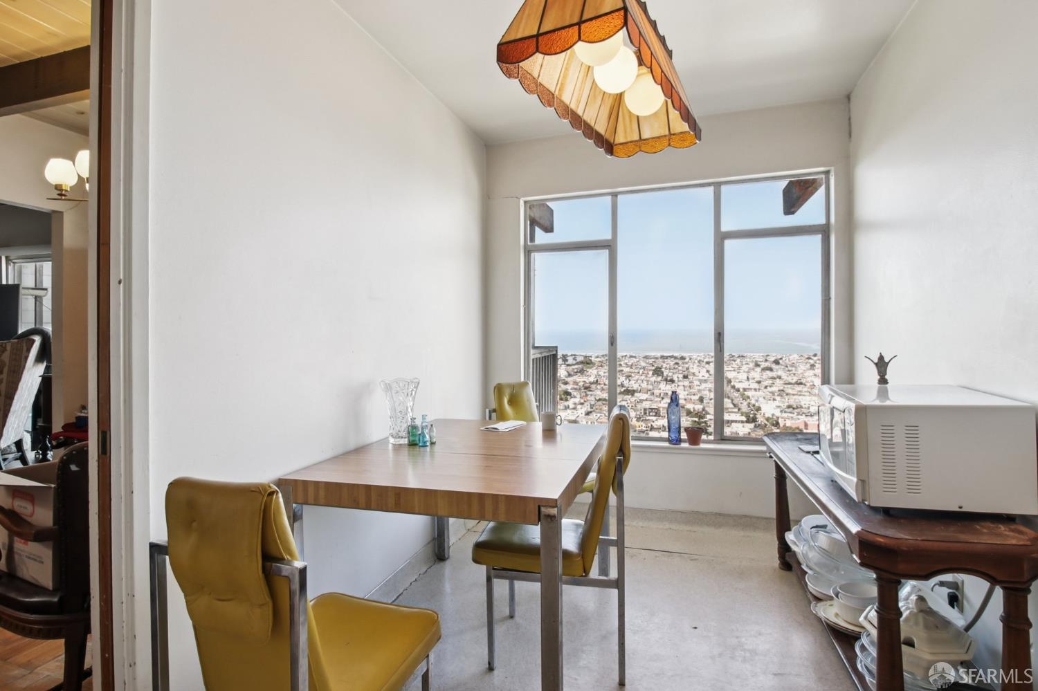 1831 14th Avenue, San Francisco