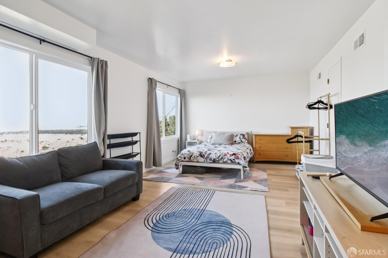 1831 14th Avenue, San Francisco