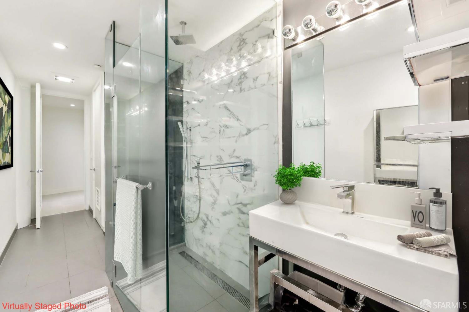 1875 Mission Street # 304