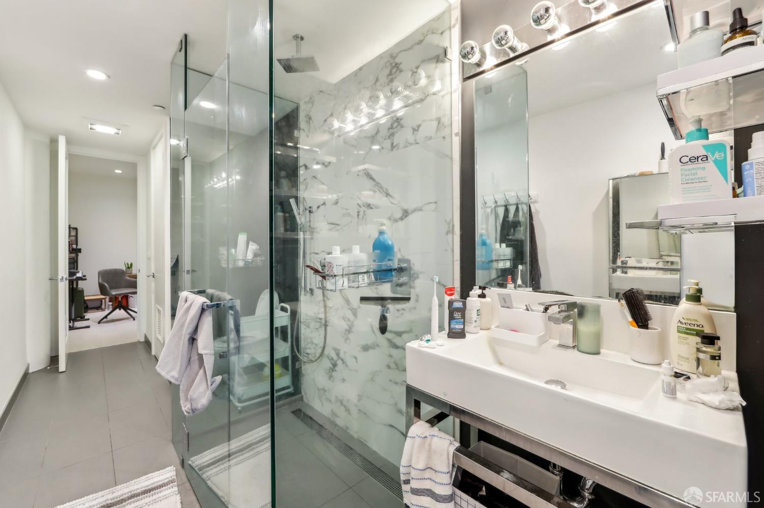 1875 Mission Street # 304