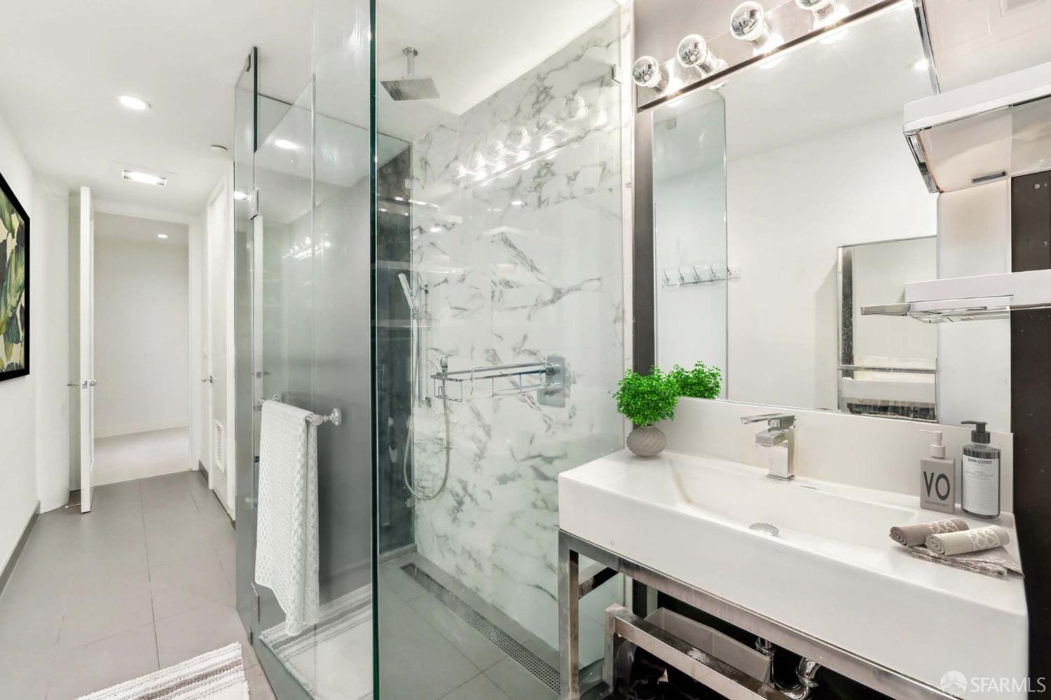 1875 Mission Street # 304