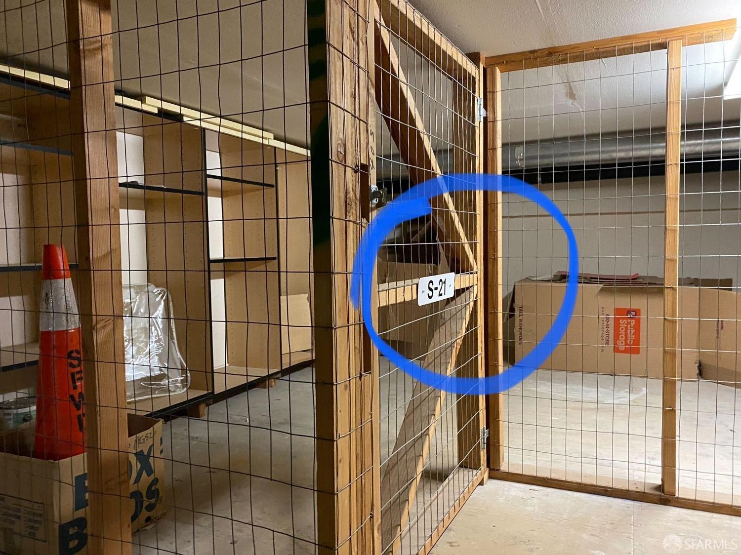 18 Lansing Street # 403