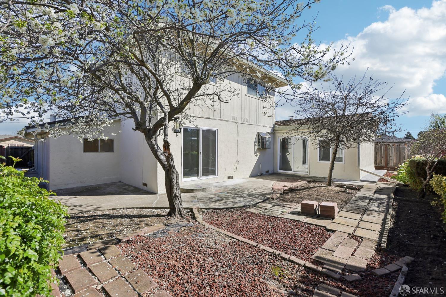 14563 Maracaibo Road