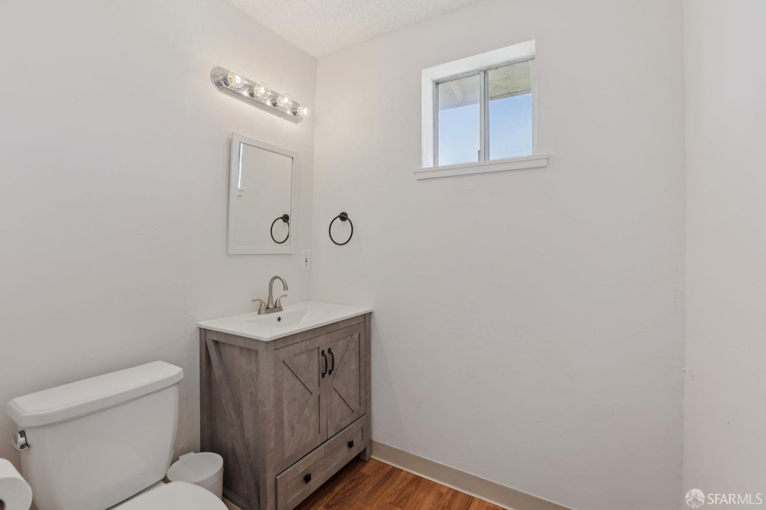 14563 Maracaibo Road