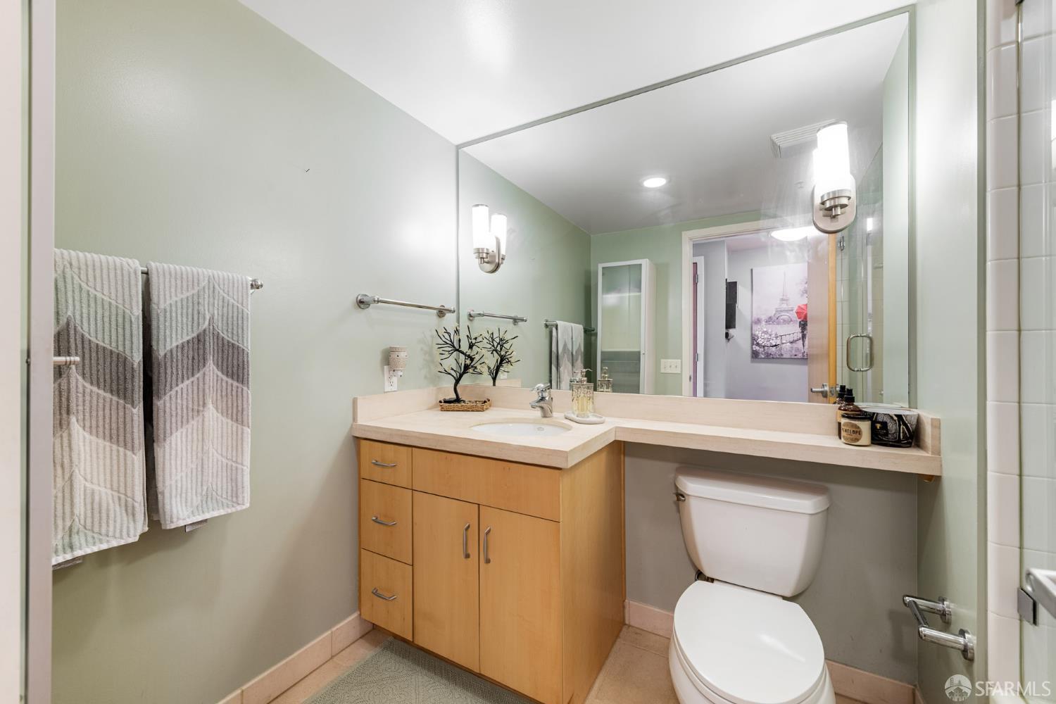 650 Turk Street # 307