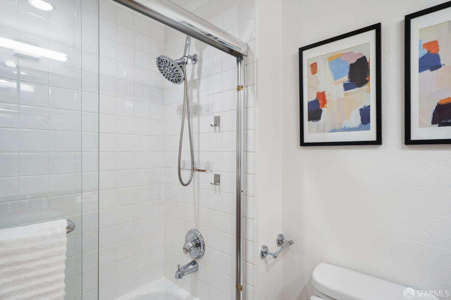 2 Fallon Place # 59