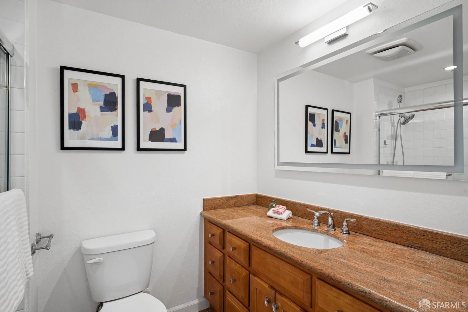 2 Fallon Place # 59