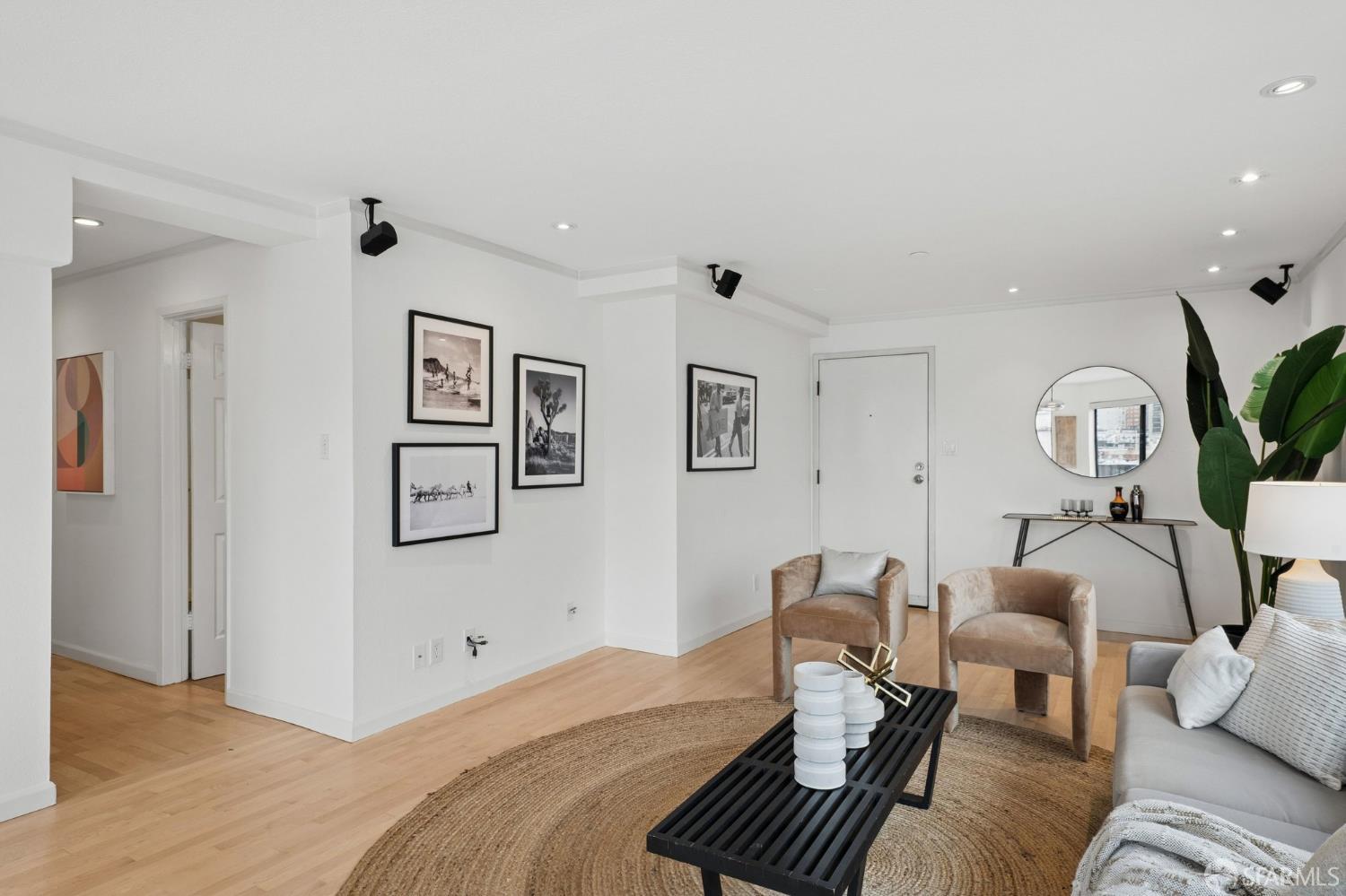 2 Fallon Place # 59